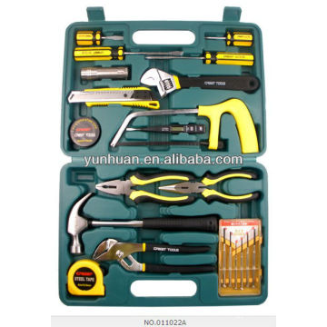 Werkzeuge-Kits für DIY